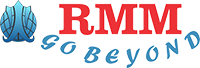 RMM Enterprises